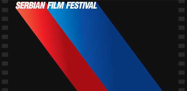 Serbian film festival